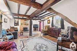 Photo 13- click for photo gallery